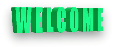 welcome-3d-yellow-green-animated.gif