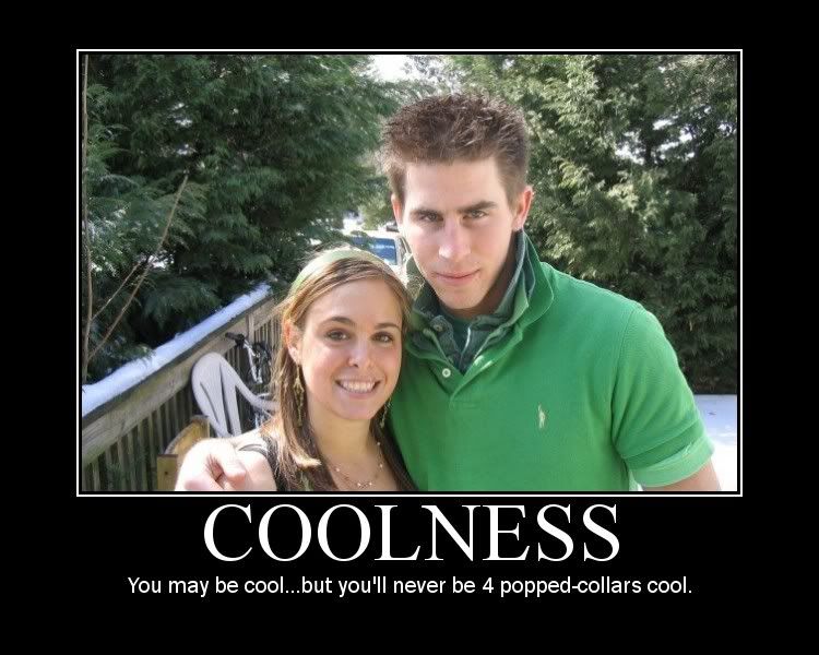 cool.jpg