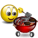 thINGardenbbq7.gif