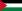 image081.png
