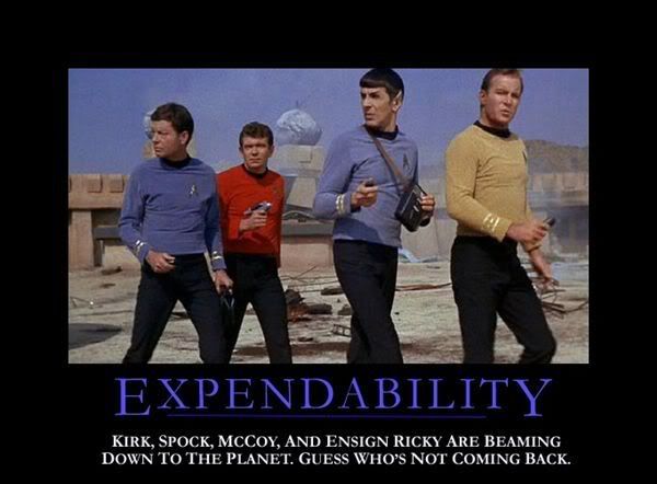 Expendability.jpg