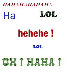 lol-2.gif