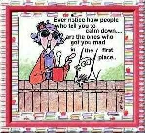 maxine.jpg