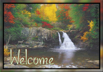 welcome6-1.gif