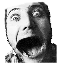 scream1.gif