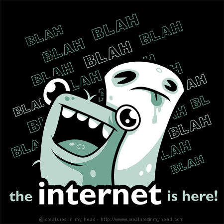 021608-internets.gif