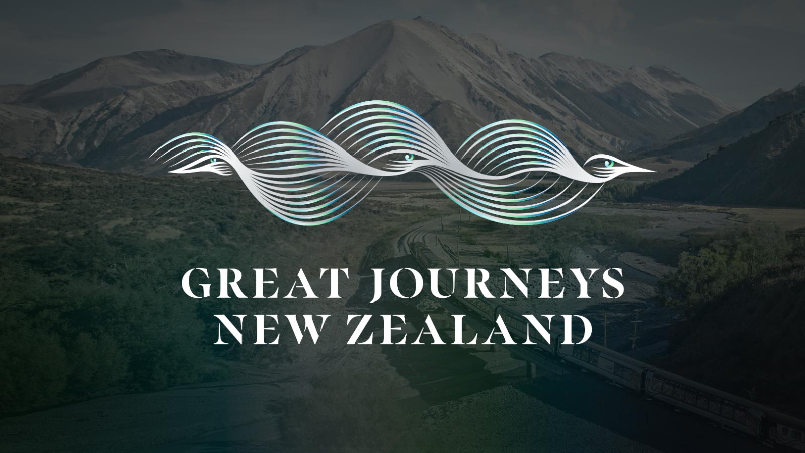 www.greatjourneysofnz.co.nz