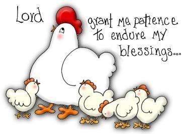 blessings-2.jpg