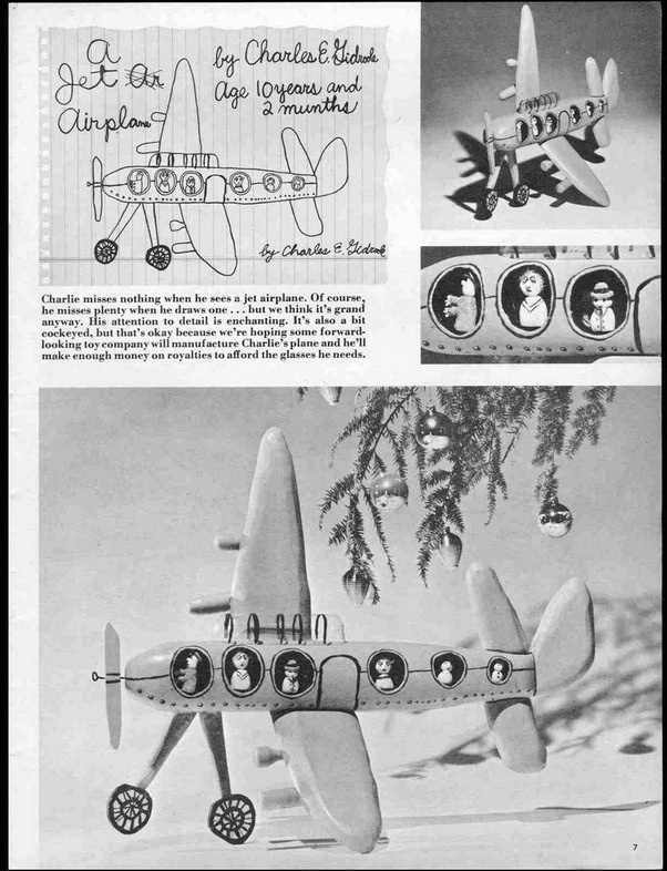 MadMagazine-076-009.0.jpg