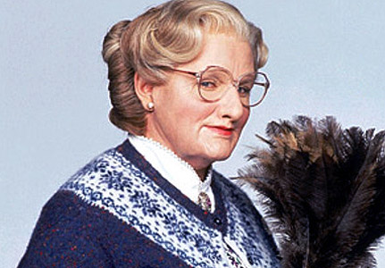 mrs-doubtfire1.jpg