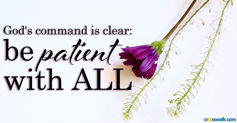 14316-be-patient-with-all-fb.jpg