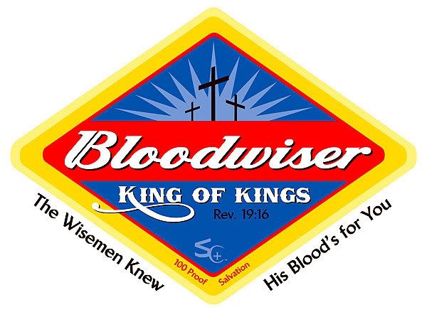 bloodwiser_king_of.jpg