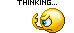 thinkingsmiley.gif