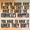faithallthetime.png