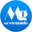 www.movieguide.org