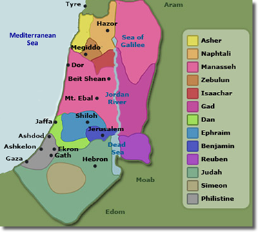 image068.png