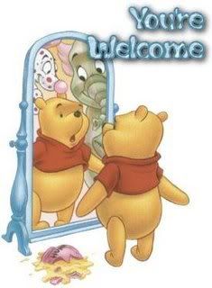 ywpooh.jpg