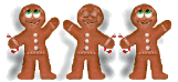 2gingerms.gif