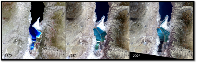 image066.png