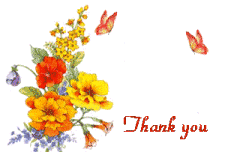 thank_you-2.gif