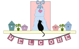 catwelcome.gif