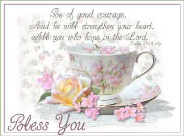 ou_teacup_BlessYou.jpg