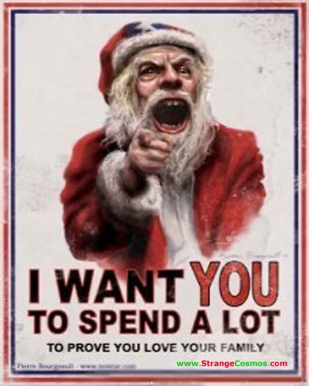 spend.jpg