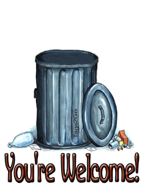 TrashCan.gif