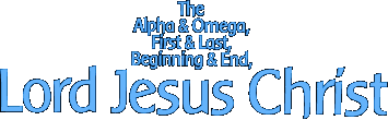 jesus-christ-First_last_Iam.gif