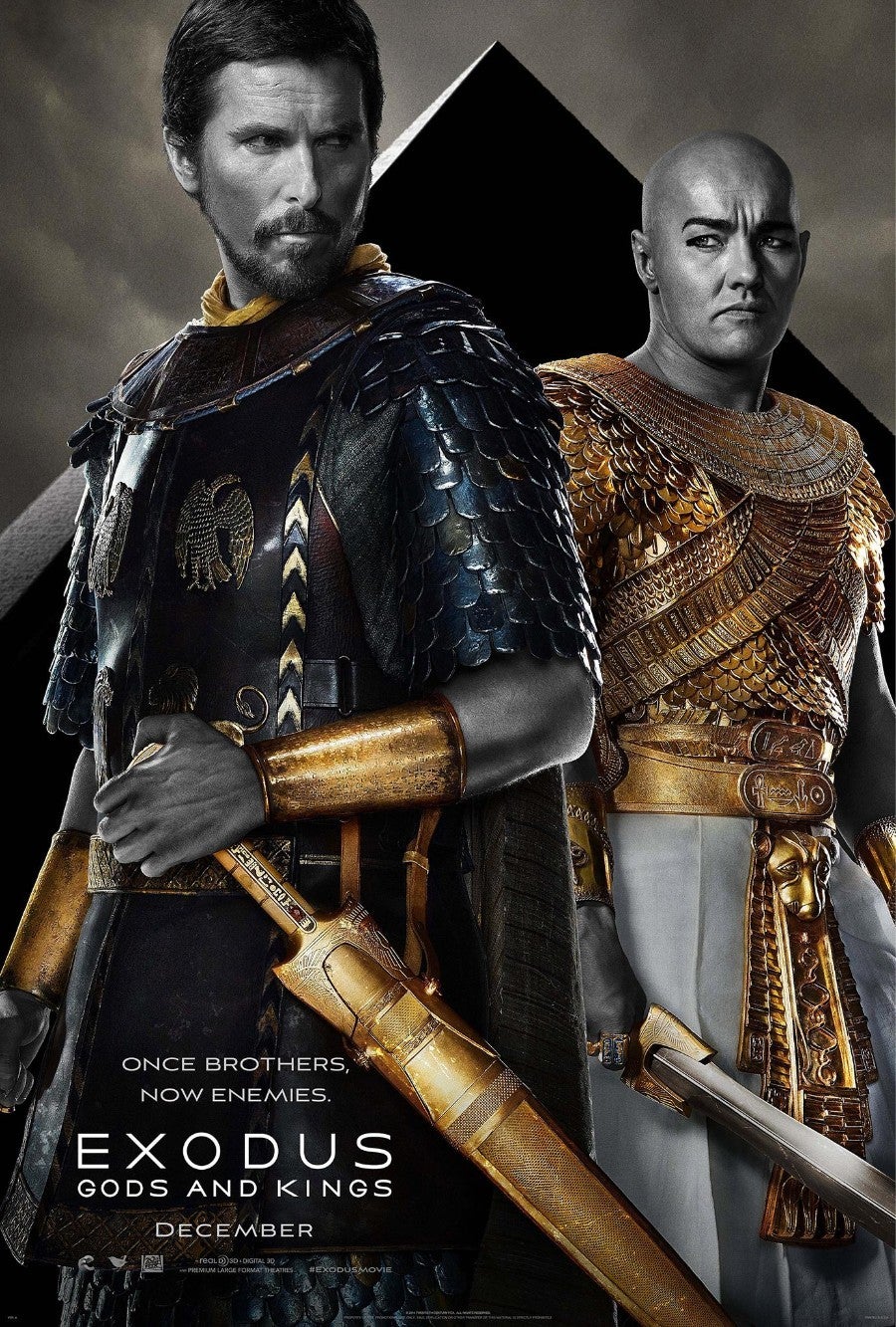 exodusgodsandkingsposter1jpg-b69336_960w.jpg