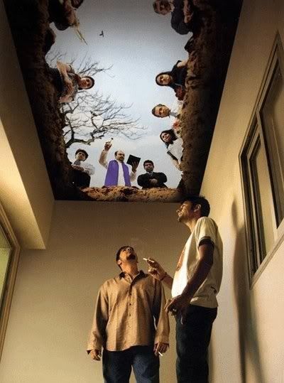 ceilingmural.jpg