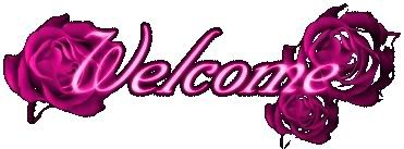 welcome-3.jpg