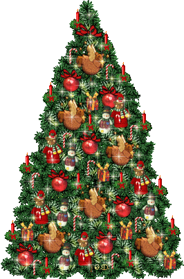 1511kerstboom05.gif