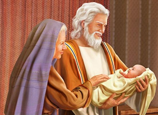 abraham-and-sarah-550x400.jpg