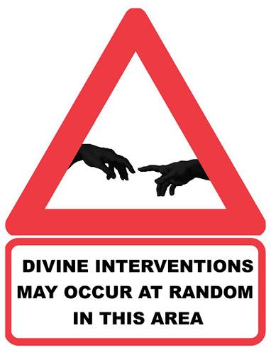 divineintercession.jpg