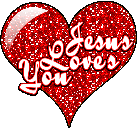 jesuslovesyou.gif