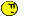 pfft1.gif