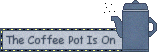 coffeepot.gif