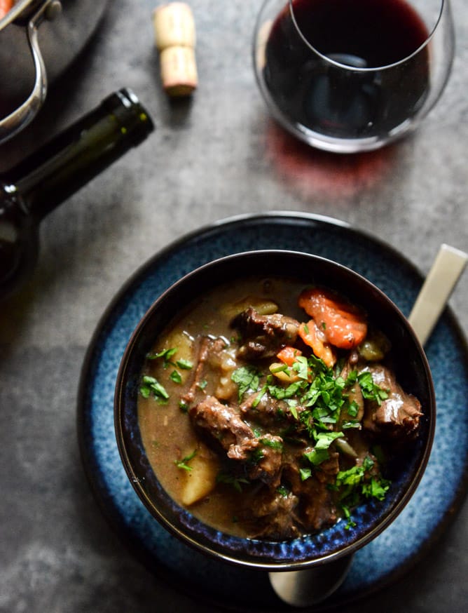short-rib-stew-I-howsweeteats.com-5.jpg