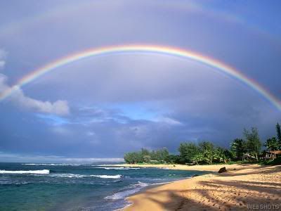 rainbow.jpg