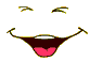 smiley.gif