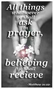 believe.jpg