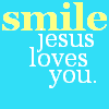 thjesus1.gif
