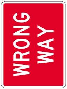 wrongway.jpg
