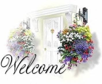welcome.jpg