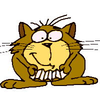 welcome_25.gif