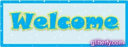 blue_welcome.gif