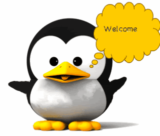 Welcome.gif