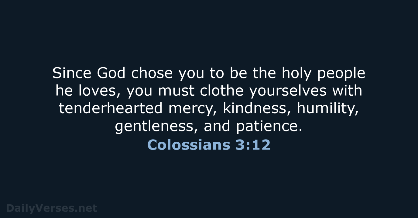 colossians-3-12.png