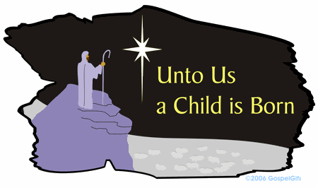 untousachildisborn.gif
